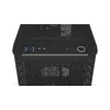 PC Case ENDORFY Signum 300 Solid Photo 17