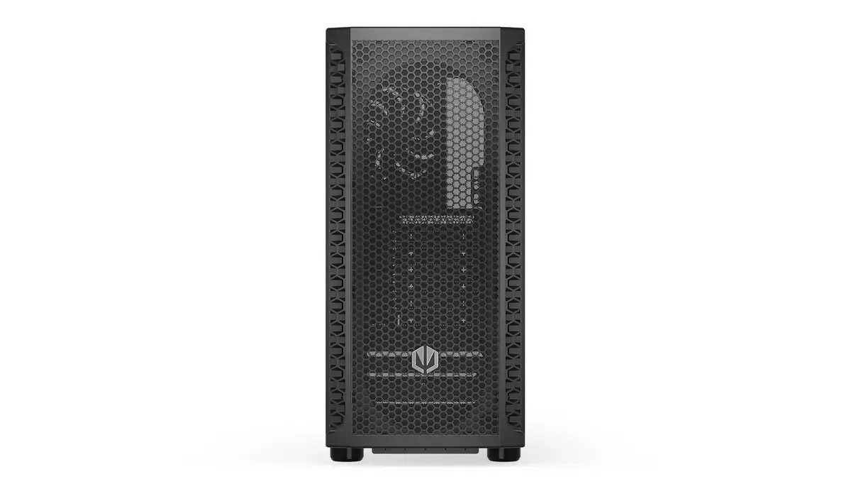 PC Case ENDORFY Signum 300 Solid Photo 19