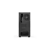 PC Case ENDORFY Signum 300 Solid Photo 20