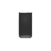PC Case ENDORFY Signum 300 Solid Photo 21