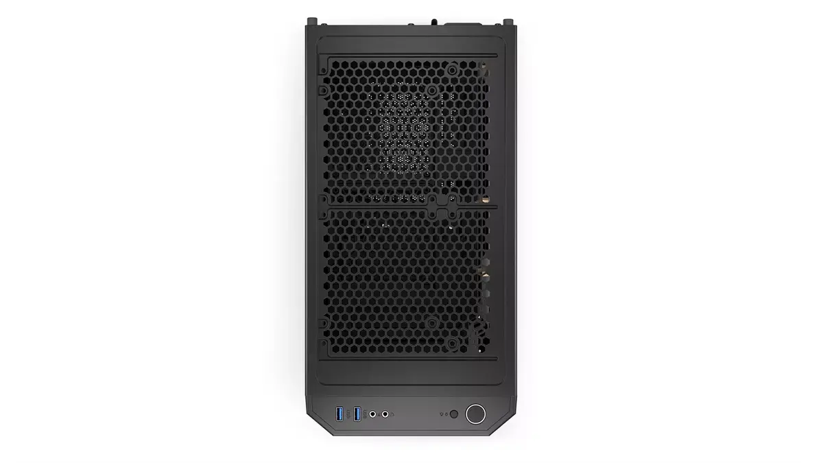 PC Case ENDORFY Signum 300 Solid Photo 22