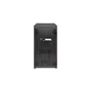 PC Case ENDORFY Signum 300 Solid Photo 23