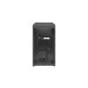 PC Case ENDORFY Signum 300 Solid Photo 24