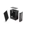 PC Case ENDORFY Signum 300 Solid Photo 25