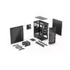 PC Case ENDORFY Signum 300 Solid Photo 26