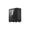 Datora korpuss ENDORFY Signum 300 Core Photo 3