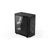 Datora korpuss ENDORFY Signum 300 Core Photo 6