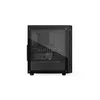 Datora korpuss ENDORFY Signum 300 Core Photo 11