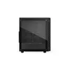 Datora korpuss ENDORFY Signum 300 Core Photo 13