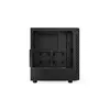 Datora korpuss ENDORFY Signum 300 Core Photo 14