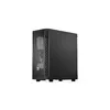 Datora korpuss ENDORFY Signum 300 Core Photo 16