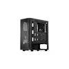 Datora korpuss ENDORFY Signum 300 Core Photo 17