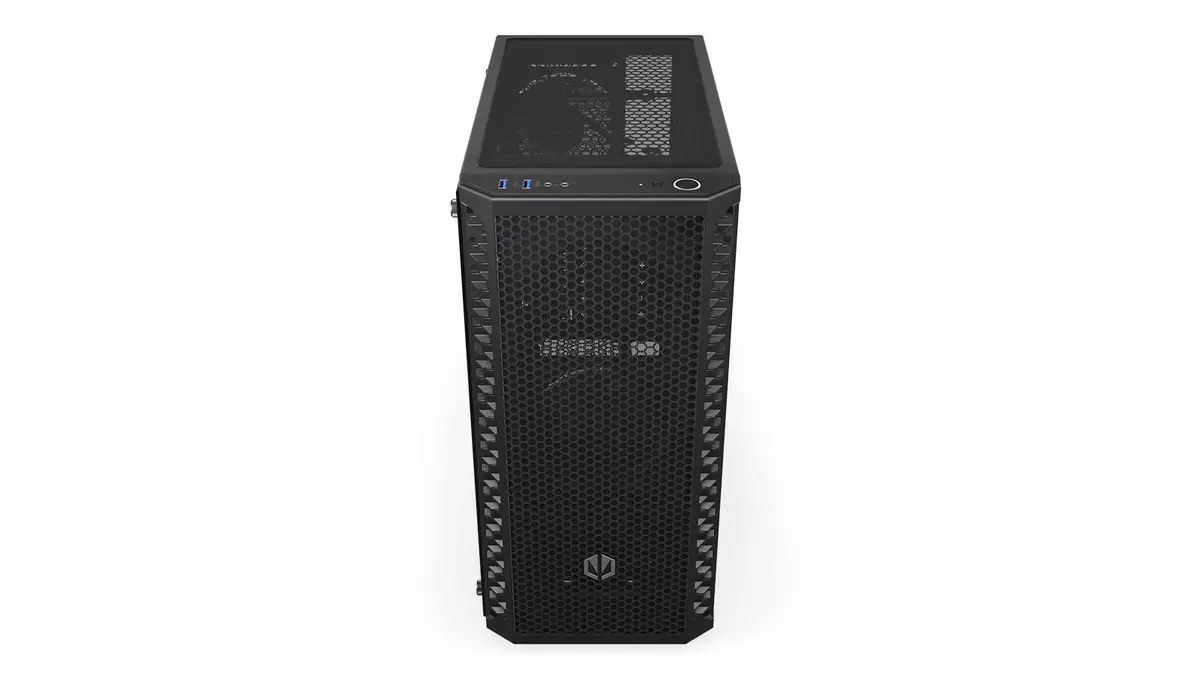 Datora korpuss ENDORFY Signum 300 Core Photo 18