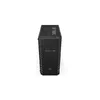 Datora korpuss ENDORFY Signum 300 Core Photo 18