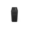 Datora korpuss ENDORFY Signum 300 Core Photo 19