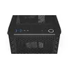 Datora korpuss ENDORFY Signum 300 Core Photo 20