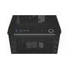 Datora korpuss ENDORFY Signum 300 Core Photo 21