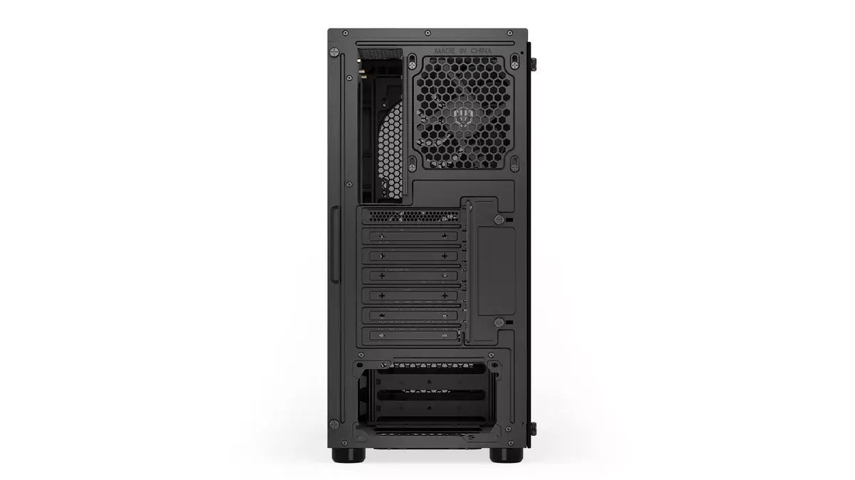 Datora korpuss ENDORFY Signum 300 Core Photo 24