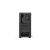 Datora korpuss ENDORFY Signum 300 Core Photo 24
