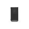 Datora korpuss ENDORFY Signum 300 Core Photo 25