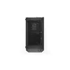 Datora korpuss ENDORFY Signum 300 Core Photo 26