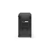 Datora korpuss ENDORFY Signum 300 Core Photo 27