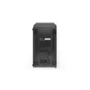 Datora korpuss ENDORFY Signum 300 Core Photo 28