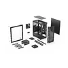 Datora korpuss ENDORFY Signum 300 Core Photo 30