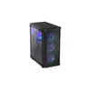 Datora korpuss ENDORFY Signum 300 ARGB Photo 8