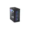 Datora korpuss ENDORFY Signum 300 ARGB Photo 9
