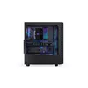 Datora korpuss ENDORFY Signum 300 ARGB Photo 12