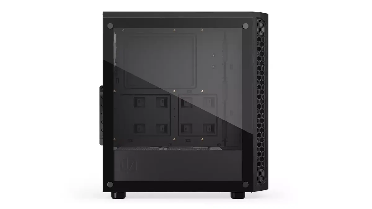 Datora korpuss ENDORFY Signum 300 ARGB Photo 13