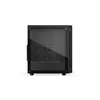Datora korpuss ENDORFY Signum 300 ARGB Photo 13