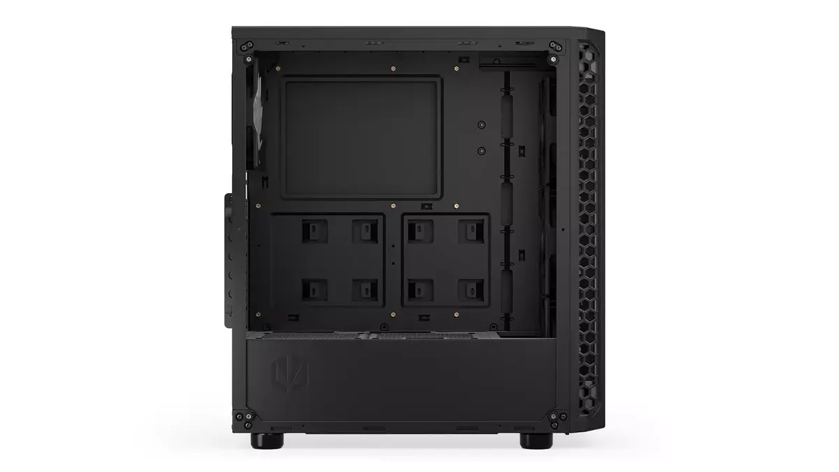 Datora korpuss ENDORFY Signum 300 ARGB Photo 14