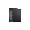 Datora korpuss ENDORFY Signum 300 ARGB Photo 16