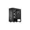 Datora korpuss ENDORFY Signum 300 ARGB Photo 17