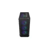Datora korpuss ENDORFY Signum 300 ARGB Photo 18