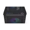 Datora korpuss ENDORFY Signum 300 ARGB Photo 20