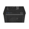 Datora korpuss ENDORFY Signum 300 ARGB Photo 21