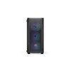 Datora korpuss ENDORFY Signum 300 ARGB Photo 22