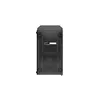 Datora korpuss ENDORFY Signum 300 ARGB Photo 27
