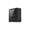 Datora tornis ENDORFY Signum 300 Air Black Photo 2