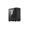 Datora tornis ENDORFY Signum 300 Air Black Photo 3