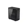 Datora tornis ENDORFY Signum 300 Air Black Photo 5