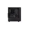 Datora tornis ENDORFY Signum 300 Air Black Photo 12