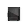 Datora tornis ENDORFY Signum 300 Air Black Photo 13