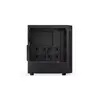 Datora tornis ENDORFY Signum 300 Air Black Photo 14