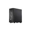 Datora tornis ENDORFY Signum 300 Air Black Photo 16