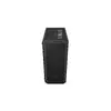 Datora tornis ENDORFY Signum 300 Air Black Photo 18