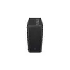 Datora tornis ENDORFY Signum 300 Air Black Photo 19